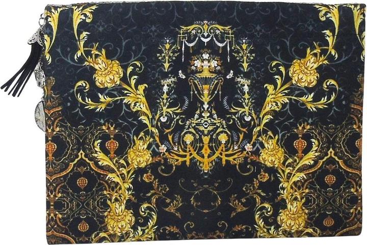 Immagine prodotto L'Oréal Professionnel Valletta Collection 1825 Pochette