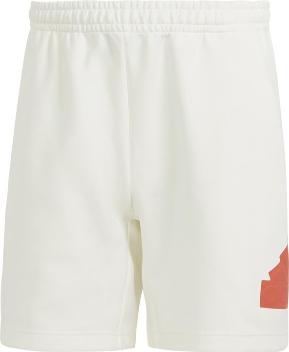 adidas Future Icons Batch of Sports Shorts