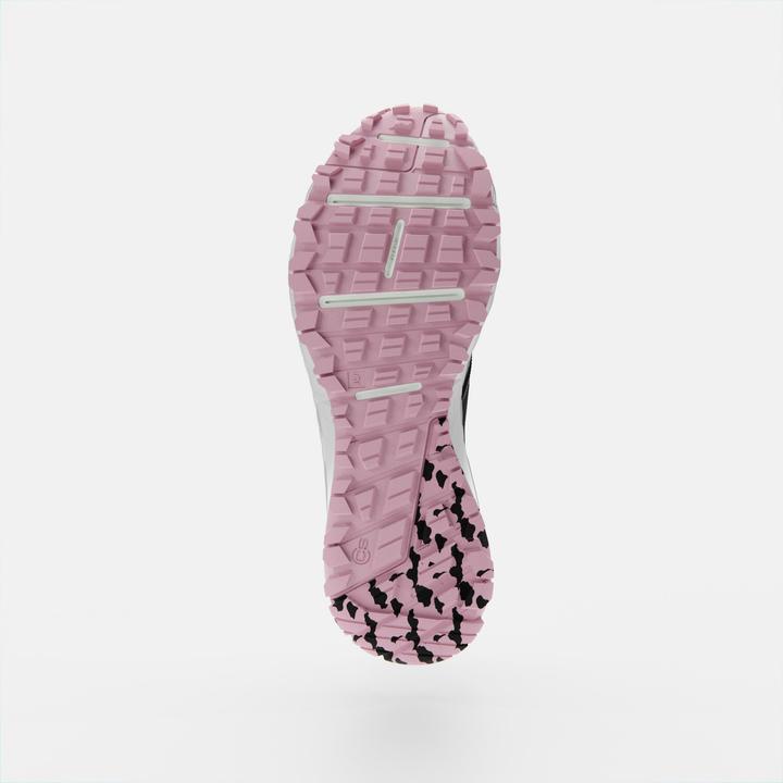 Immagine prodotto Kiprun TR2 (36)