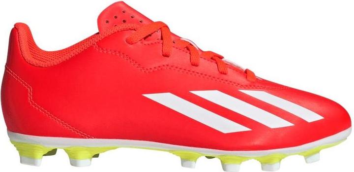 Immagine prodotto adidas X Crazyfast Club Fussballschuhe flexiblen Boden (37)