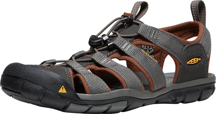 Image du produit Keen Sandales M Clearwater CNX CNX (43)