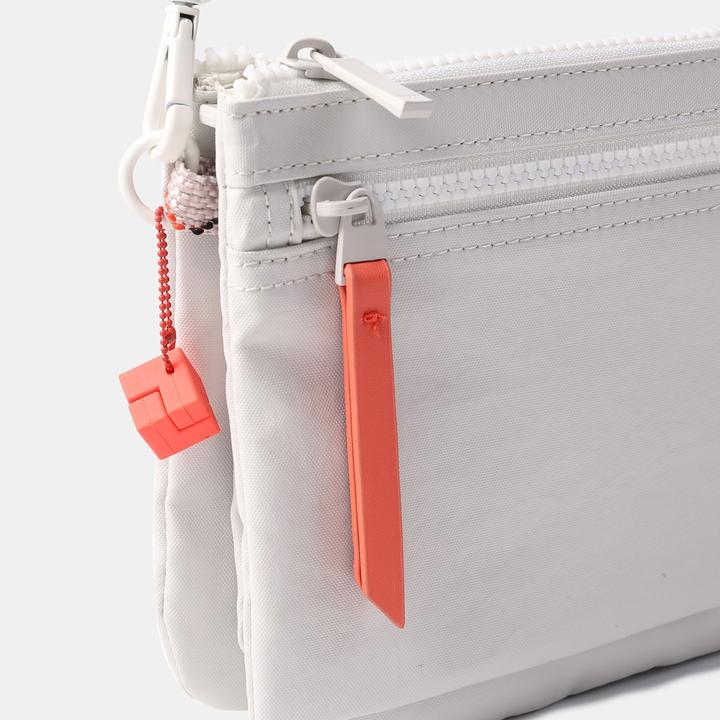 Actual product image Hedgren Inner City Emma shoulder bag RFID 24 cm