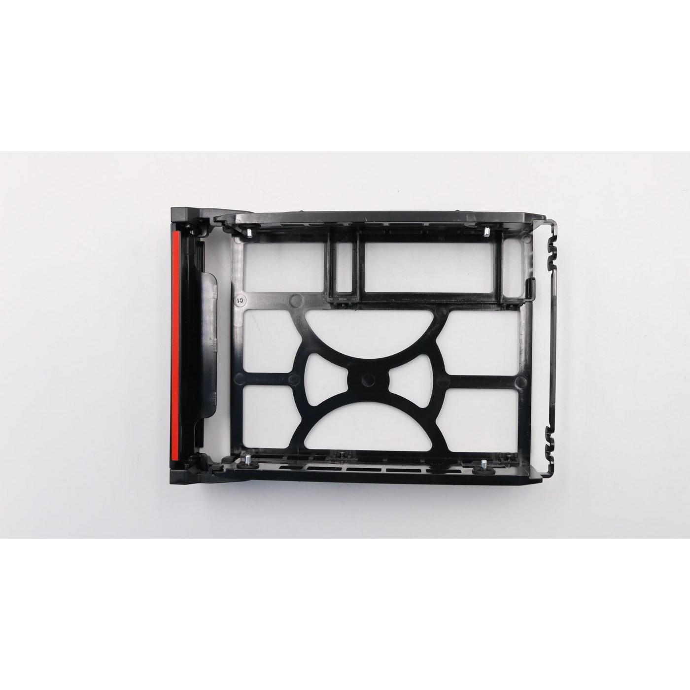 Lenovo Hdd Tray, Notebook Ersatzteile