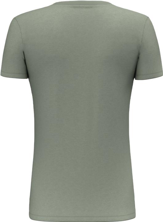 Produktbild Salewa Women's Solid Dri-Release S/S Tee (44, XXL)