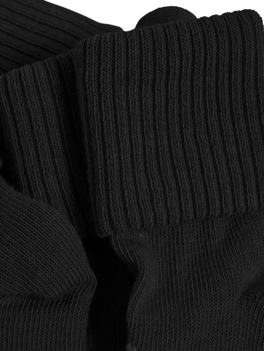 Produktbild hummel hmlMINI BEE 3-PACK SOCK (24 - 27)