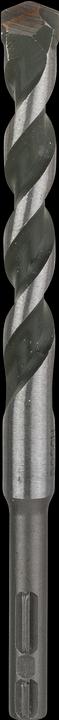 Actual product image Bosch Zubehör Carbide multi-purpose drill 10 (10 mm)