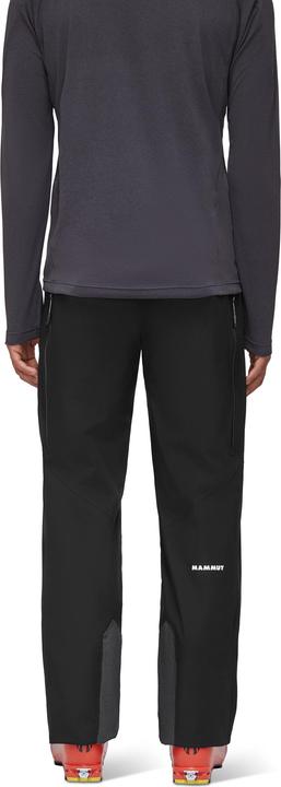 Immagine prodotto Mammut Stoney HS Pants Men (46)