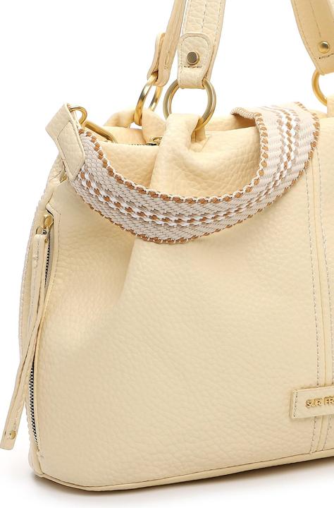 Produktbild Suri Frey Shopper SFY Gray (13.10 l)