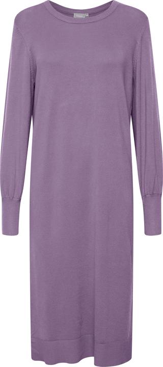 Immagine prodotto Fransa FRBLUME DR 4 - 20611718 (XXL)