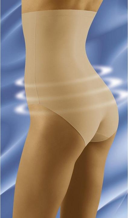 Immagine prodotto Wolbar 611309 (L)