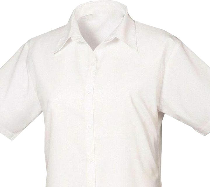 Immagine prodotto Premier Camicetta Maniche Corte Donna (52)