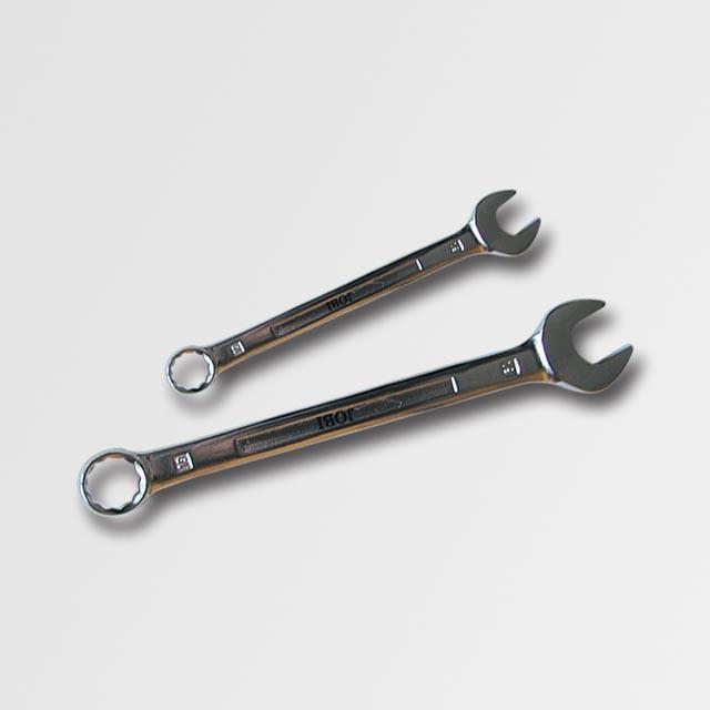 Produktbild Jobi Flat-Whip Schlüssel 11mm (11 mm)