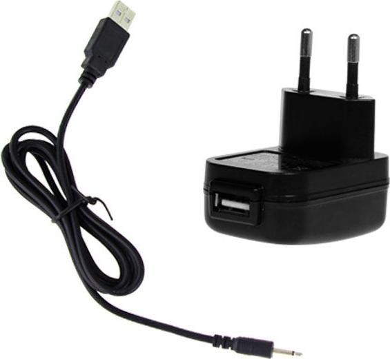 Produktbild Addicted toys Wiederaufladbarer Vibratior