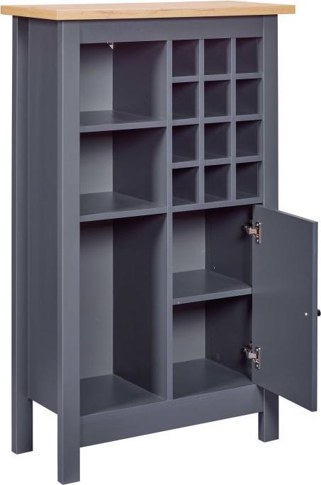 Actual product image Inter Link Nellina