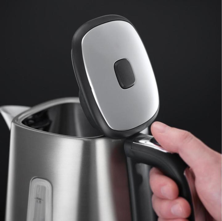 Produktbild Russell Hobbs Luna Moonlight (1.70 l)