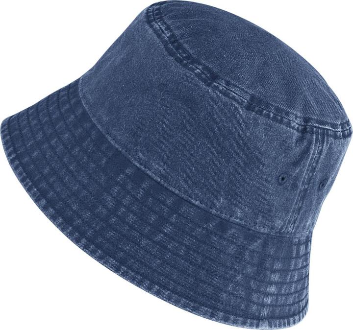 Immagine prodotto Beechfield Cappello a Secchiello Vintage Adulto Unisex (L, XL)