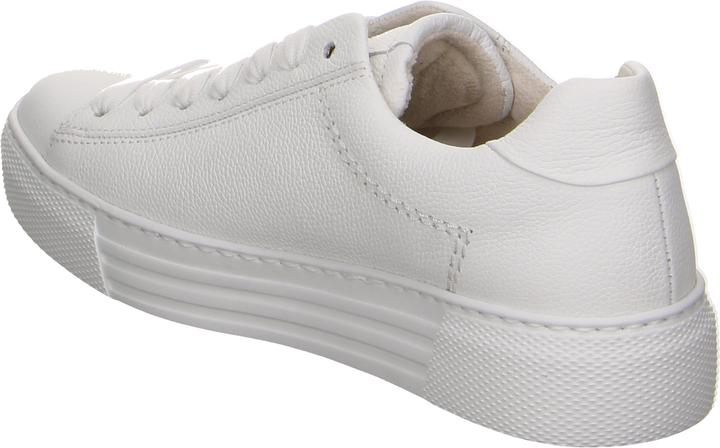 Image du produit Gabor 86.460.50 Shoes (41)