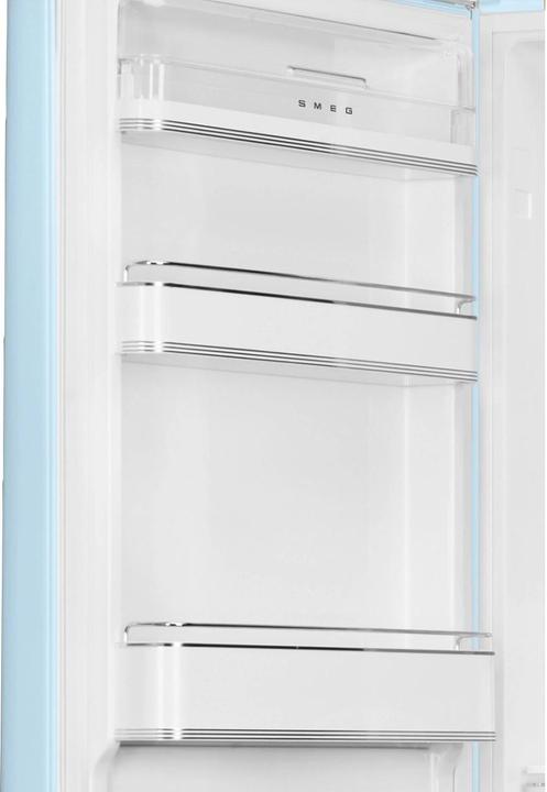 Image du produit Smeg FAB32LPB6 (331 l)