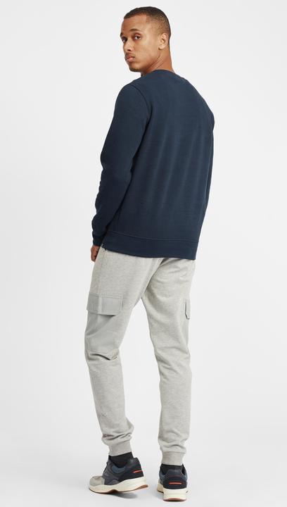 Actual product image Solid SDTemet 21300487ME (M)