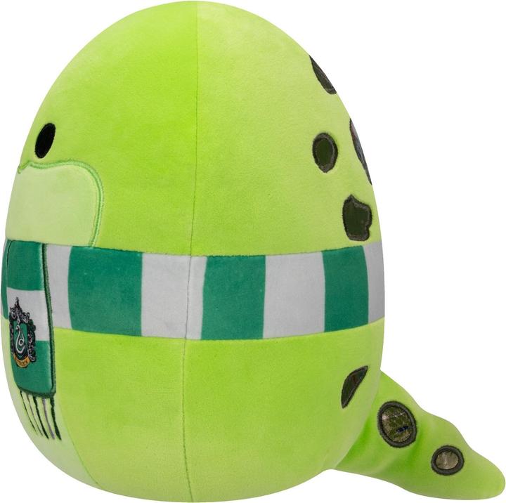 Actual product image Jazwares Plush 40cm - Slytherin Snake (40 cm)