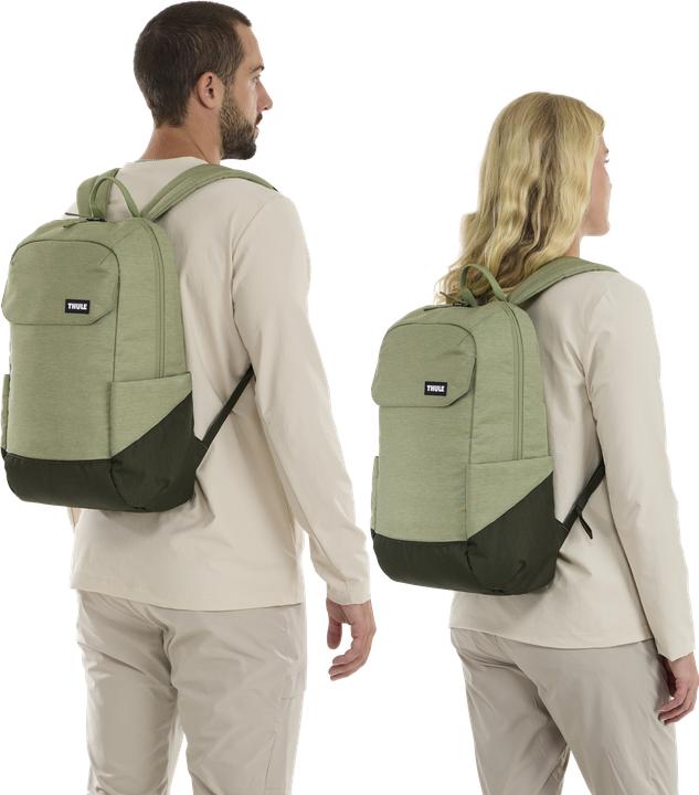 Produktbild Thule Lithos (20 l)