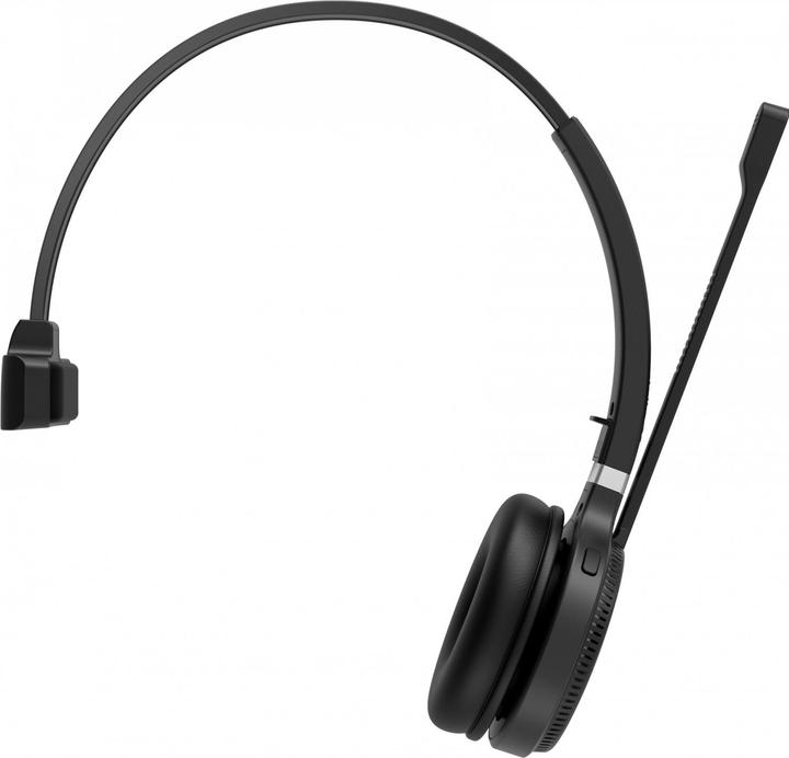 Image du produit Yealink WH66 (Sans fil, USB-A)