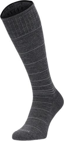 Produktbild Sockwell Circulator Herren moderate Kompression (L, M)
