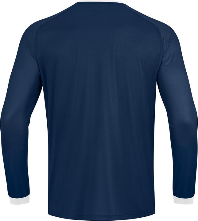 Produktbild JAKO Trikot Inter LA (XL)