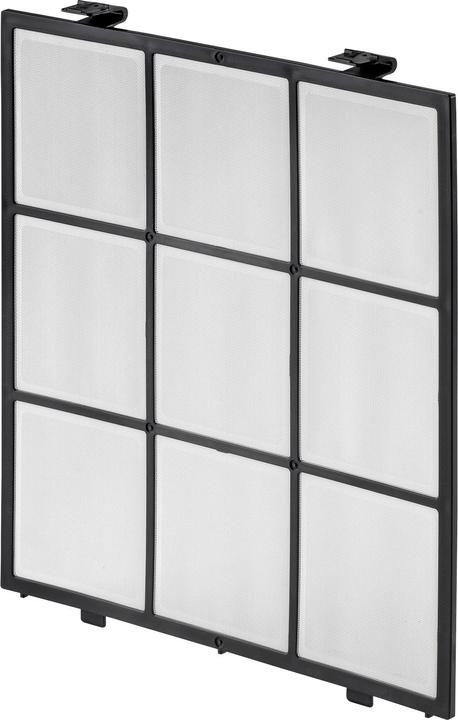 Actual product image Concept CA1030 Air purifier ² (30 m²)