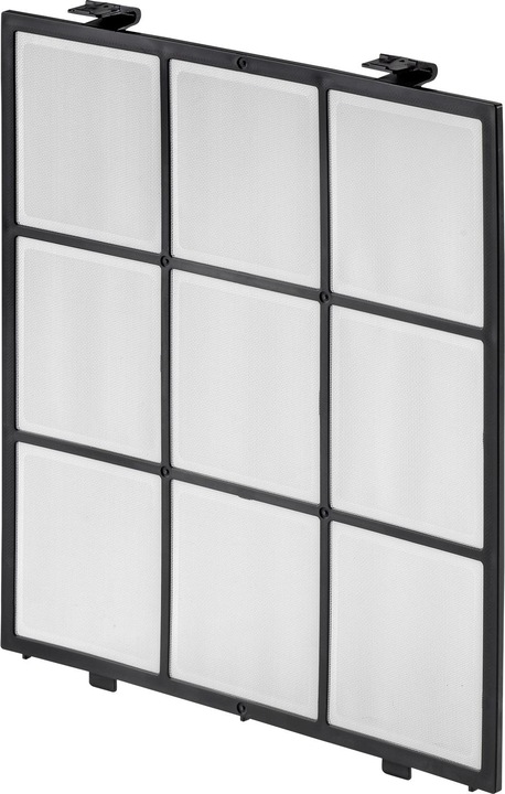 Actual product image Concept CA1030 Air purifier ² (30 m²)