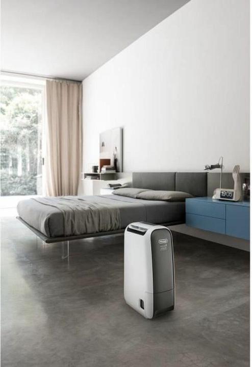 Produktbild De'Longhi Tasciugo AriaDry Light DNS65 (6 l/24h)