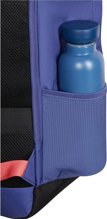 Image du produit American Tourister Take2Cabin Reiserucksack 45 cm Laptopfach (38 l)