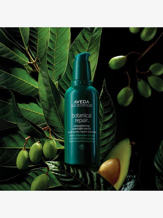 Image du produit Aveda Soin capillaire BR Sérum de nuit 30 ml (30 ml, Crème de nuit)