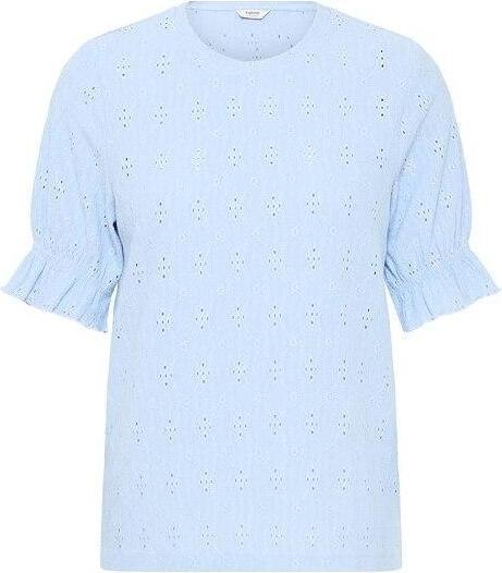 Immagine prodotto B.young Silva 3 (S)