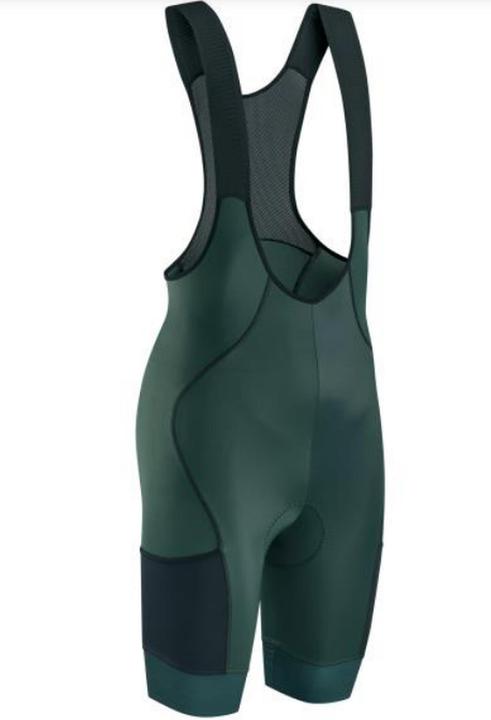 Produktbild Gist Discover Bibshort (S)
