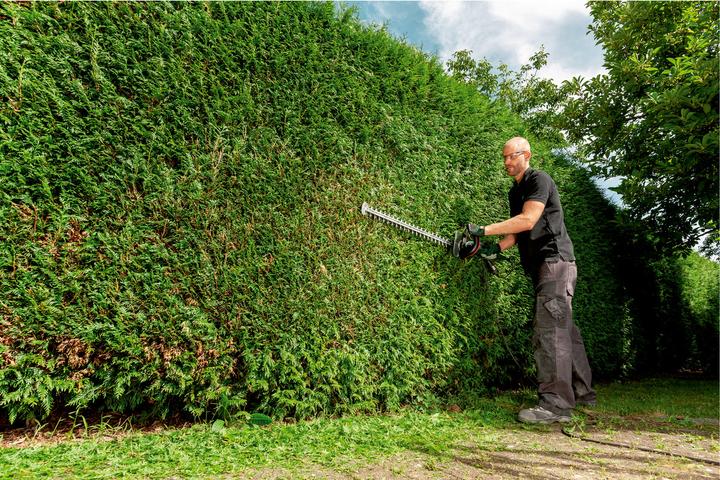 Produktbild Metabo Hs 8765 (Netzbetrieb)