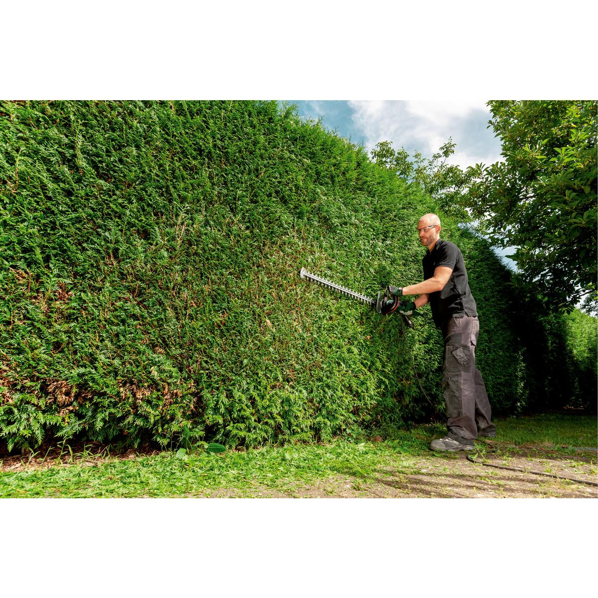 Thumbnail - Metabo, Heckenschere, Hs 8765 (Elektroheckenschere)