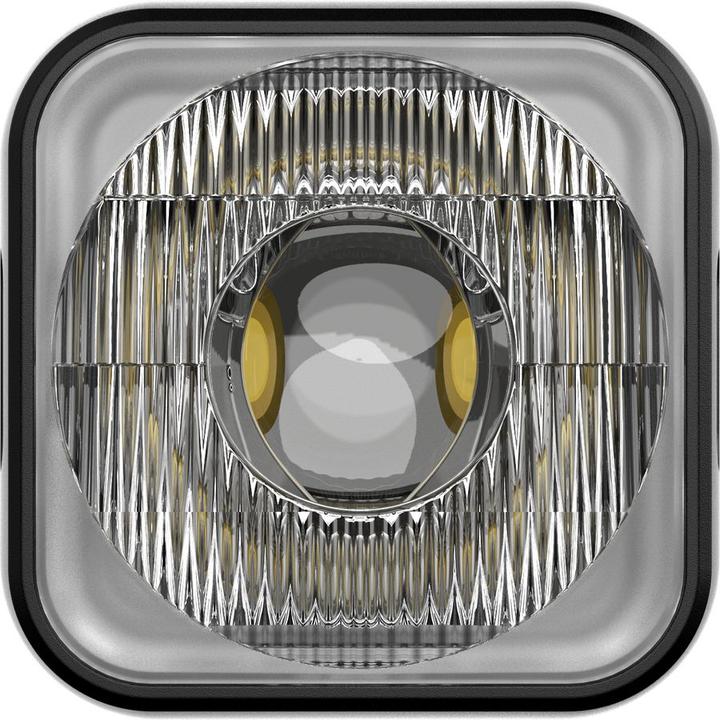 Immagine prodotto knog. Blinder (700 lm)