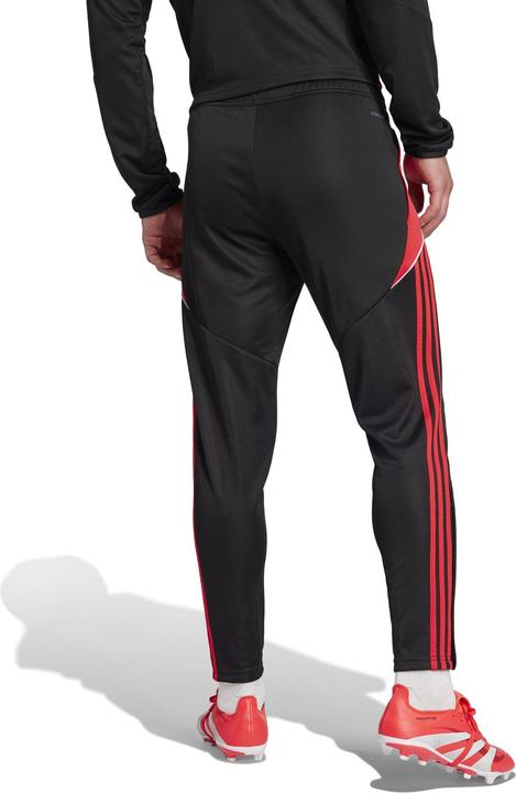 Immagine prodotto adidas TIRO24 TRPNT S (XXL)