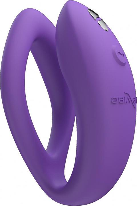 Immagine prodotto We-Vibe Sincronizzazione O