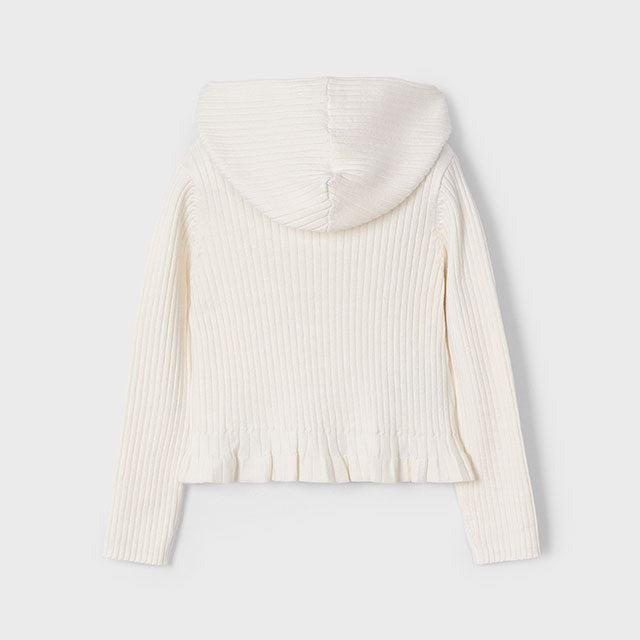 Immagine prodotto MAYORAL Strickracke (128)