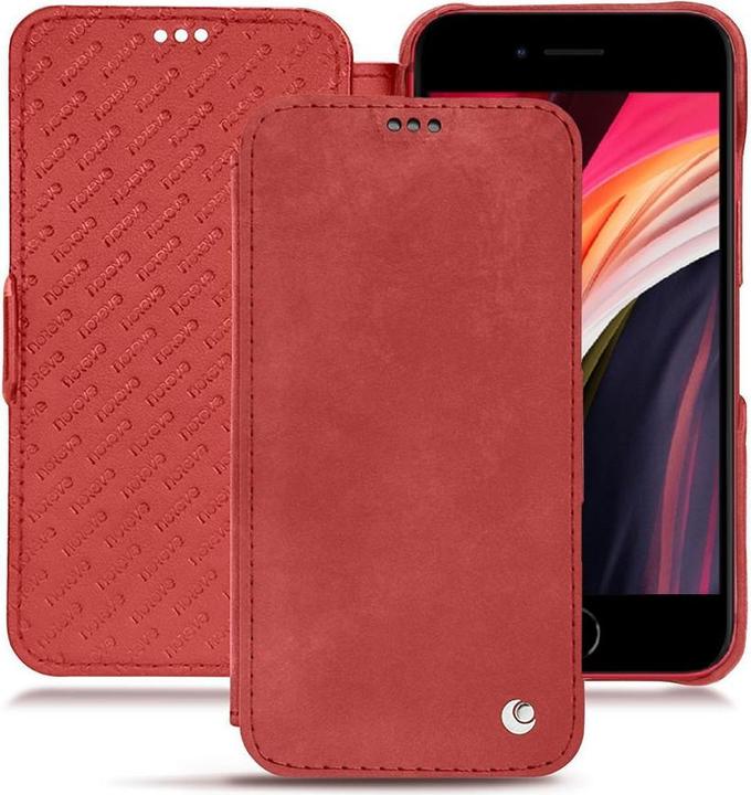 Cerise vintage ( Pantone #a6302e )