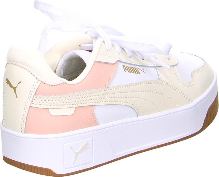 Immagine prodotto Puma Carina Street (38.5)
