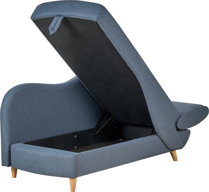 Produktbild Beliani Meri (Recamiere)