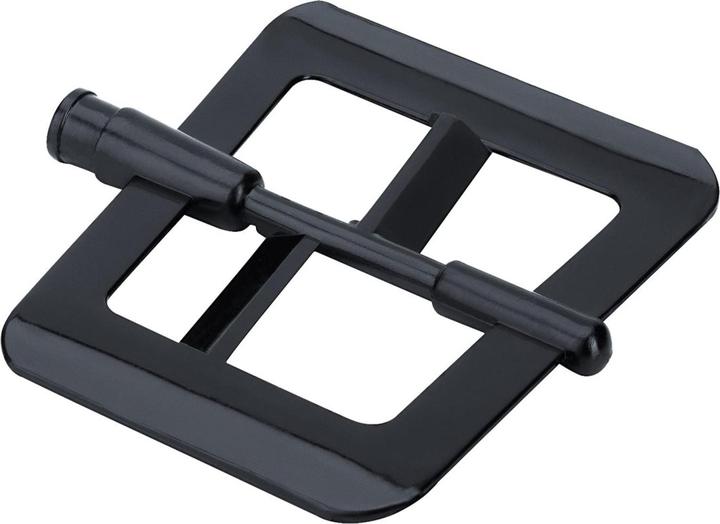 Immagine prodotto Steba IC 30