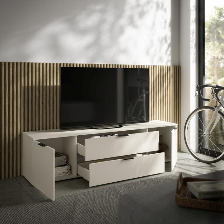 Produktbild Bega Consult Linz (180 x 40 x 47 cm)