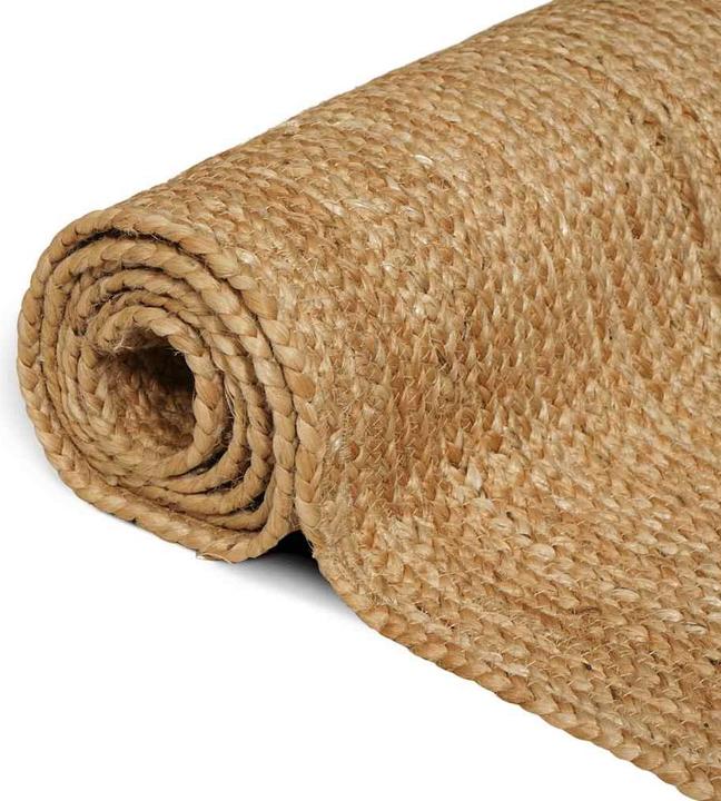 Actual product image vidaXL Teppich (160 x 230 cm)