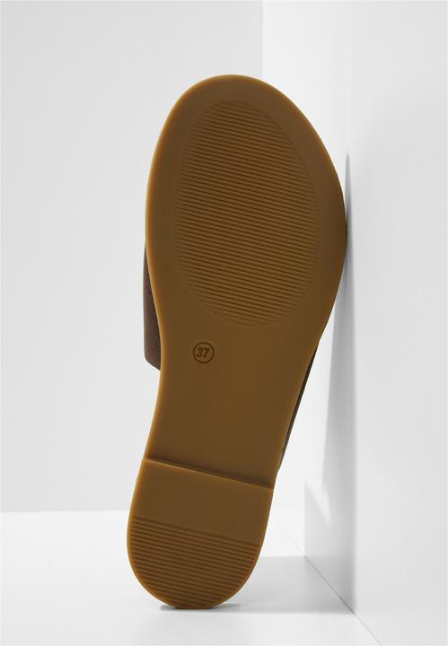 Produktbild Inuovo Sandalen (38)