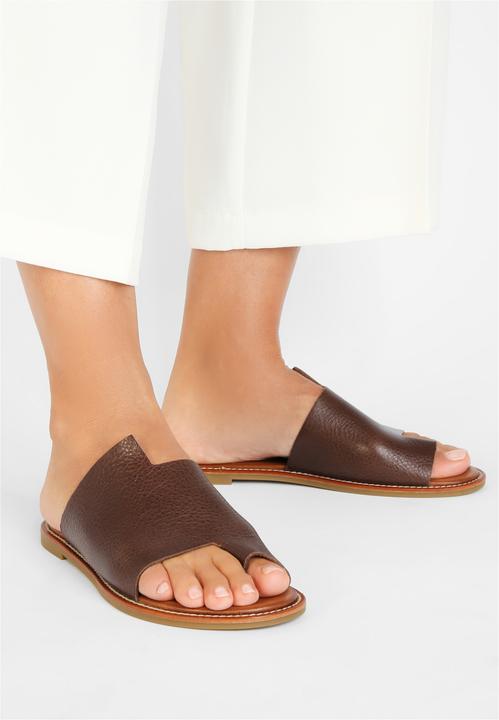 Produktbild Inuovo Sandalen (38)