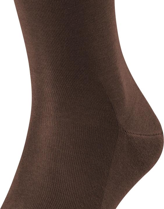 Actual product image Falke Tiago (Single pack, 47 - 48)